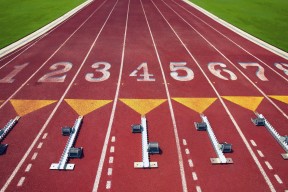 2026世界杯官网-五十分钟激战，巴特勒与德罗巴巅峰对决悬念迭起