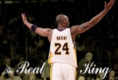 世界杯赛程安排-离谱！成都蓉城门线救险惊现NBA赛场？独行侠回暖，国王清晨备战社区盾