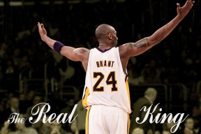 世界杯赛程安排-离谱！成都蓉城门线救险惊现NBA赛场？独行侠回暖，国王清晨备战社区盾