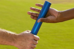 2026美加墨世界杯-王者归来，Faker爆冷碾压RNG，势不可挡点燃全场！