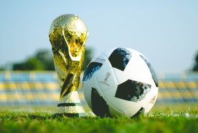 2026国际足联世界杯-字母哥纪录之夜，DWG极限挑战—体坛双雄闪耀